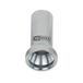 Douille étagée, intérieur Ø 28mm, extérieur Ø 38mm KSTOOLS - 700.2364