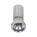 Douille étagée, intérieur Ø 30mm, extérieur Ø 40mm KSTOOLS - 700.2365
