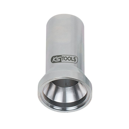 Douille étagée, intérieur Ø 32mm, extérieur Ø 42mm KSTOOLS - 700.2366
