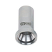 Douille étagée, intérieur Ø 32mm, extérieur Ø 42mm KSTOOLS - 700.2366