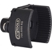 Clé universelle pour filtre à huile 60-80mm KSTOOLS - 7005005