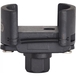 Clé universelle pour filtre à huile 60-80mm KSTOOLS - 7005005