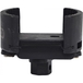 Clé universelle pour filtre à huile 80-110 mm KSTOOLS - 7005006