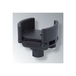Clé universelle pour filtre à huile 80-110 mm KSTOOLS - 7005006