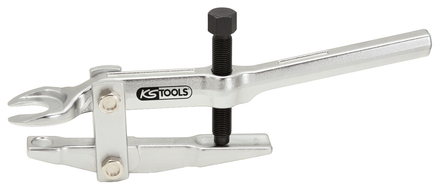 Extracteur à bras pour rotules, 18 mm KS TOOLS - 700.5620