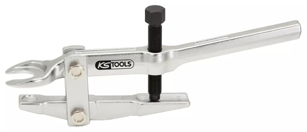 Extracteur à bras pour rotules, 18 mm KS TOOLS - 700.5620