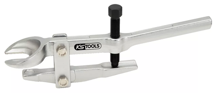 Extracteur à bras pour rotules, 20 mm KS TOOLS - 700.5625