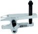 Arrache rotule universel à 4 positions KS TOOLS - 700.5630