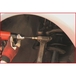 Jeu de chasses pour vis de blocage KSTOOLS - 7005635