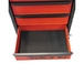 Lot de 7 mousses fines pour tiroirs de servantes RACING, OnebyOne et ULTIMATE KSTOOLS - 7111000