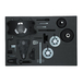 Module d'outils de calage RENAULT - FORD - PSA KSTOOLS - 711.1117