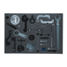 Module d'outils de calage VAG KSTOOLS - 711.1133