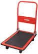 Chariot de transport charge maxi 150Kg KS TOOLS - 800.0015
