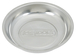 Soucoupe magnétique 150mm, polie KS TOOLS - 800.0150