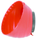 Bol magnétique 150mm KS TOOLS - 800.0156