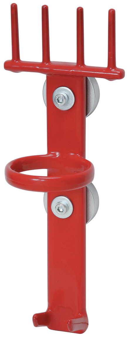 Support magnétique KS TOOLS - 800.0190