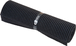 Tapis anti-dérapant 60cmx10m KS TOOLS - 800.0920