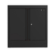 Bloc bas 2 portes 34'' KS TOOLS - 810.8006