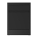 Bloc de tri 70L, 26'' KS TOOLS - 810.8007