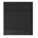 Bloc de tri 100L, 34'' KS TOOLS - 810.8009