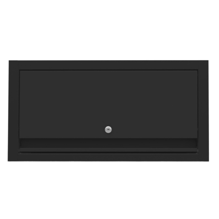 Rangement Haut 34'' KS TOOLS - 810.8012