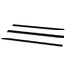 Support panneau double KS TOOLS - 810.8016