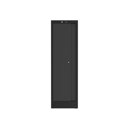 Armoire 24'' hauteur 1980mm KS TOOLS - 810.8022