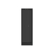 Armoire 24'' hauteur 1980mm KS TOOLS - 810.8022