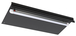 Panneau pour éclairage 34'' KS TOOLS - 810.8041