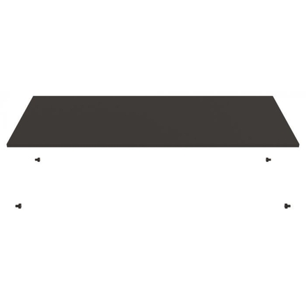 Etagère pour armoire double 810.8042 KSTOOLS - 8108045