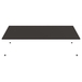 Etagère pour armoire double 810.8042 KSTOOLS - 8108045
