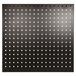 Panneau perforé pour SRM, L.677 x H.643 mm - 26'' KSTOOLS - 810.8047