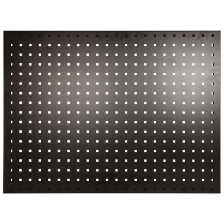 Panneau perforé pour SRM, L.861 x H.643 mm - 34'' KSTOOLS - 810.8048