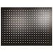 Panneau perforé pour SRM, L.861 x H.643 mm - 34'' KSTOOLS - 810.8048