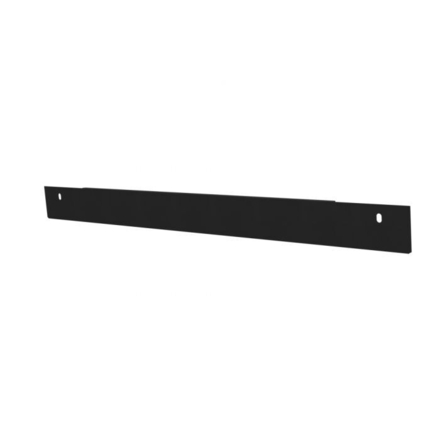 Lot de 3 plinthes pour armoire haute 810.8057 et 810.8058 KSTOOLS - 8108059