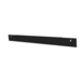 Lot de 3 plinthes pour armoire haute 810.8057 et 810.8058 KSTOOLS - 8108059