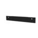 Lot de 3 plinthes pour armoire haute 810.8057 et 810.8058 KSTOOLS - 8108059