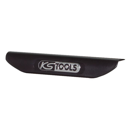 Cache poignée pour tiroirs SRM et servante ULTIMATE KSTOOLS - 810.8099