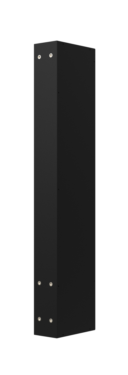 Extension de meuble bas SRM avec plinthe, 700mm KS TOOLS - 810.8157
