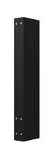 Extension de meuble bas SRM avec plinthe, 700mm KS TOOLS - 810.8157