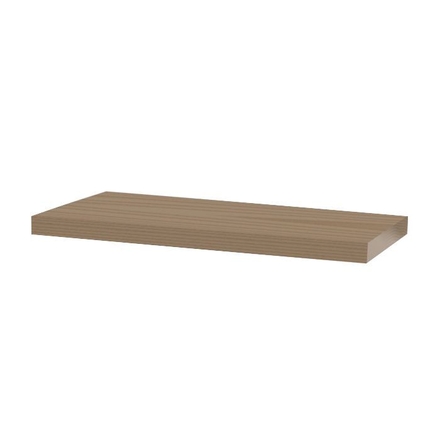 Plateau bois 2588x700x40mm KS TOOLS - 810.8159
