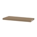 Plateau bois 2588x700x40mm KS TOOLS - 810.8159