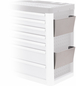 Bac poubelle pour Servante ULTIMATE KS TOOLS - 816.9937