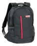 Sac à dos KS TOOLS Noir KS TOOLS - 850.0308