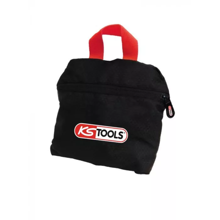 Sac à dos pliable ultra léger KSTOOLS - 8500309