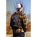 Sac à dos pliable ultra léger KSTOOLS - 8500309