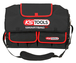 Sac à bandoulière vide grand format KS TOOLS - 850.0325