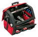 Sac ROLLBAG XL à bras télescopique KS TOOLS - 850.0335
