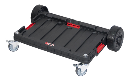 Chariot pour boites de transport SCM KS TOOLS - 850.0370