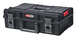 Boite de transport SCM - S KS TOOLS - 850.0371